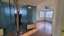 Elias Green (D18), Condominium #611236051
